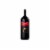 Yellow Tail Smooth Red Blend Australia Perspective: right