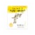 Yellow Tail Pure Bright Chardonnay Australia White Wine Perspective: right
