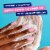 Clearasil Gentle Prevention Daily Clean Face Wash Perspective: right