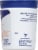 Clearasil® Stubborn Acne Control 5-In-1 Daily Facial Pads Perspective: right