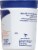 Clearasil® Stubborn Acne Control 5-In-1 Daily Facial Pads Perspective: right
