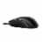 Corsair Katar Pro XT Ultra Light Gaming Mouse Perspective: right
