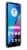 Motorola Prepaid Moto G Play Phone Perspective: right