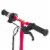 Razor E175 Motorized Rechargeable Electric Powered Kids Scooter, Pink (2 Pack) Perspective: right