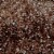 Roots Organics ROGF Green Fields Hydroponic Garden Potting Soil, 10 Gal, 4 Pack Perspective: right