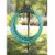Liberty Garden Products Hyde Park Decorative Hose Stand (2 Pack) Perspective: right