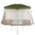 Wenzel Klondike 16 x 11'  8 Person 3 Season Screen Room Camping Tent (2 Pack) Perspective: right