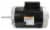 A.O. Smith Century B625 3/4HP 3450RPM 115/230V Booster Pump Motor (6 Pack) Perspective: right