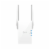 TP-Link RE705X Wi-Fi 6 AX3000 Dual Band WiFi Range Extender Perspective: right
