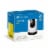 TP-Link Tapo Indoor Wired 2K Pan-Tilt AI Security Camera Perspective: right
