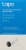 TP-Link Tapo 2K Indoor/Outdoor Cameras With 10000mAh Battery Perspective: right