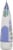 EOS® Shea Better™ Lavender Hand Cream Perspective: right