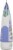 EOS® Shea Better™ Lavender Hand Cream Perspective: right
