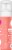 EOS Shea Better™ Pink Citrus Shave Cream Perspective: right