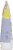 EOS Vanilla Cashmere Shea Better™ Hand Cream Perspective: right