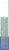EOS® Lip Balm Minty Cool Perspective: right