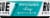 Rogue® Wintergreen Pouches 6mg Perspective: right