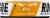 Rogue® Honey Lemon Pouches 6mg Perspective: right