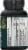 PlantFusion Vegan Plant-Based Calcium 1000mg Perspective: right