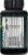 PlantFusion Vegan Complete Probiotic Perspective: right