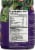 PlantFusion Inspire for Women Chocolate Protein Powder Perspective: right