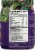 PlantFusion Inspire for Women Chocolate Protein Powder Perspective: right