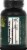 PlantFusion Vegan Biotin 5000mcg Perspective: right