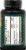 PlantFusion Vegan Black Elderberry 1150mg Perspective: right