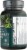 PlantFusion® Vegan Complete Joint & Mobility Support Capsules Perspective: right