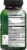 Global Wellness Immuno-Shield with Elderberry Liquid Soft-Gels Perspective: right
