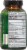 Irwin Naturals® Love My Legs™ Vein & Circulation Dietary Supplement Soft-Gels Perspective: right
