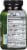 Irwin Naturals® Libido-Max® for Active Men® Liquid Soft Gels Perspective: right
