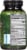 Irwin Naturals Fenugreek RED Dietary Supplement Perspective: right