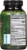 Irwin Naturals Fenugreek RED Dietary Supplement Perspective: right