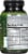Irwin Naturals® L-Arginine + Horny Goat Weed Liquid Soft-Gels Perspective: right