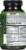 Irwin Naturals® L-Arginine + Horny Goat Weed Liquid Soft-Gels Perspective: right