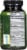 Irwin Naturals Thermo Burn Stubborn Fat Metabolizer Perspective: right