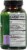 Irwin Naturals® Triple Source Magnesium + Ashwagandha Liquid Soft-Gels Perspective: right