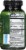 Irwin Naturals® Rhodiola-Plus™ Liquid Soft-Gels Perspective: right