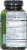 Irwin Naturals® Next-Level Steel-Libido® X2 Soft Gels Perspective: right