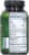 Irwin Naturals® Testosterone Up Strength & Size™ Liquid Soft Gels Perspective: right