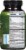 Irwin Naturals® Energy & Endurance Testosterone Up® Men Over 40 Liquid Soft-Gels Perspective: right