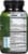 Irwin Naturals® Energy & Endurance Testosterone Up® Men Over 40 Liquid Soft-Gels Perspective: right