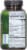 Irwin Naturals® Blood Sugar Balance Berberine-Body + Fat Burner™ Perspective: right