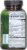 Irwin Naturals® Blood Sugar Balance Berberine-Body + Fat Burner™ Perspective: right