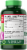 Nature's Truth Absorbable Calcium plus D3 Quick Release Softgels Perspective: right