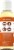 Nature's Truth® 100% Pure Sweet Almond Oil Perspective: right