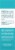 Nature's Truth® Invigorating Eucalyptus Pure Essential Oil Perspective: right
