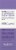 Nature's Truth® Lavender Essential Oil Perspective: right