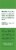 Nature's Truth® Peppermint Essential Oil Perspective: right